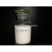 Agente oxidante e uso de hiposulfito de sódio do agente reduzido